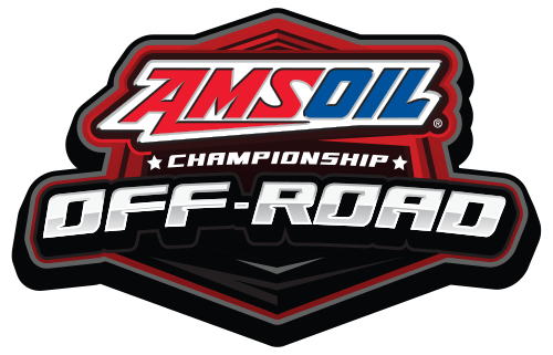 AMSOIL Championship Off-Road