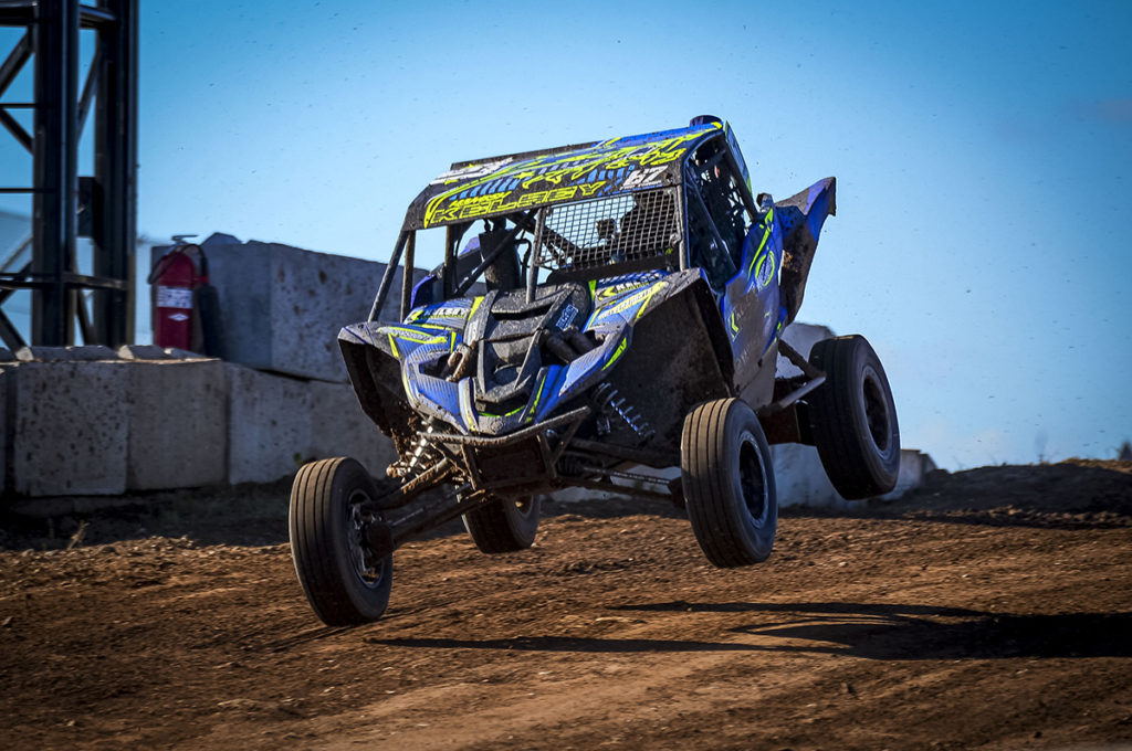 Crandon's Polaris World Championship OffRoad Races 2022 Event Preview