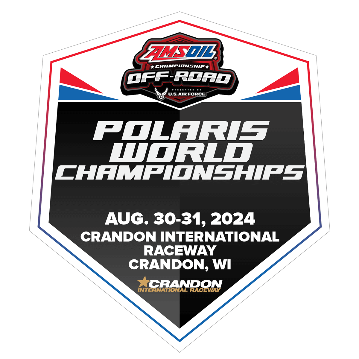 POLARSI WORLD CHAMPIONSHIP