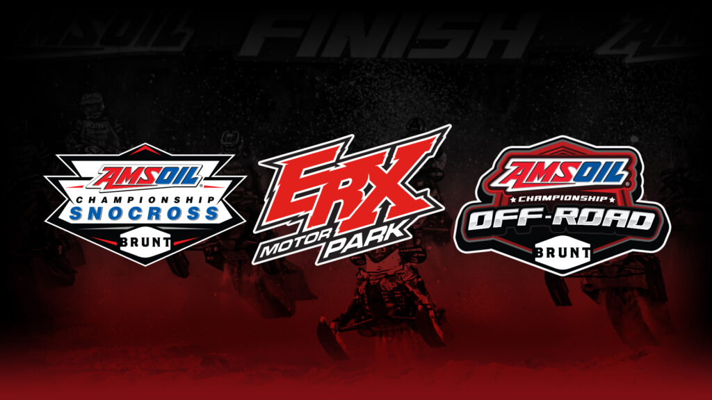 ISOC Expands Motorsports Portfolio by Managing ERX Motor Park