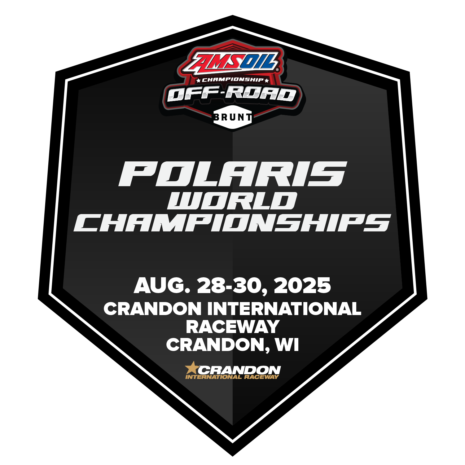 Polaris World Championships
