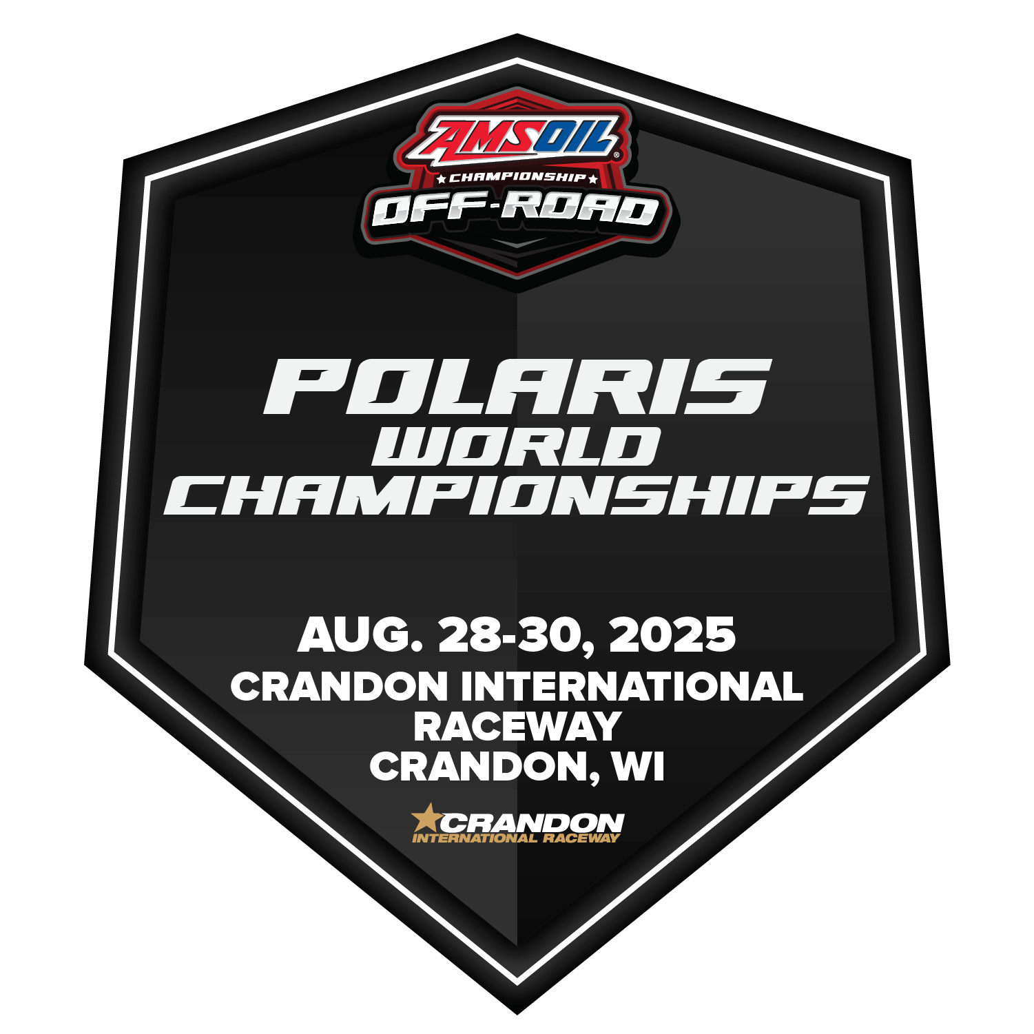 Polaris World Championships