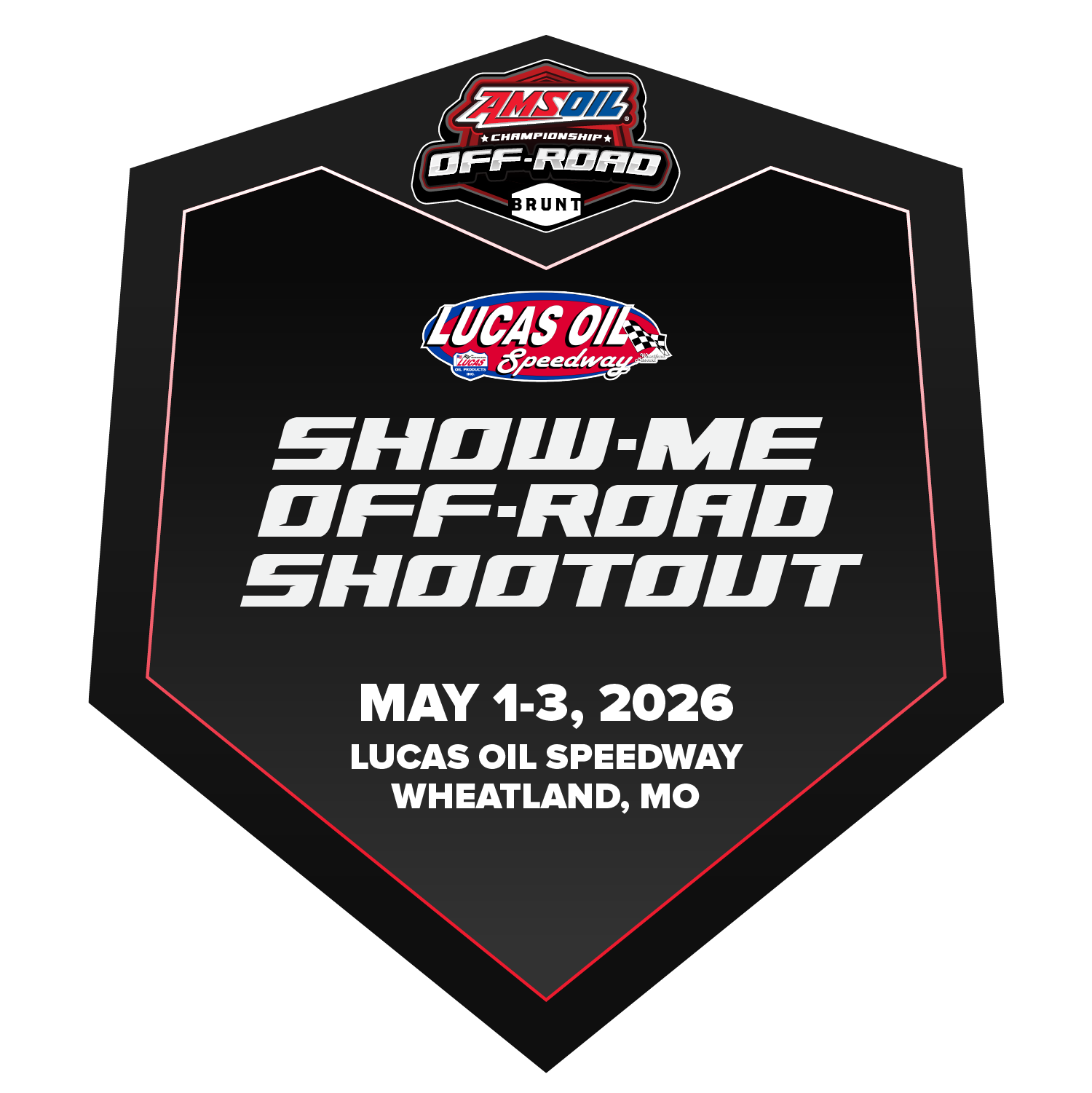 Show-Me Off-Road Shootout