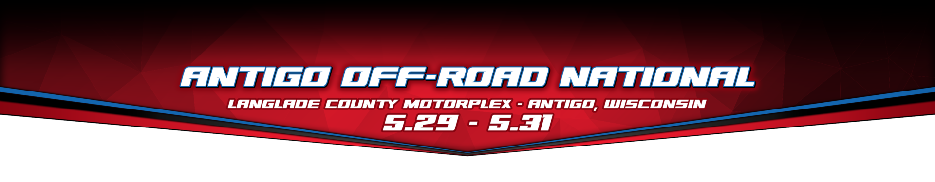 Event Header Image