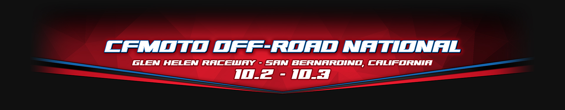 Event Header Image