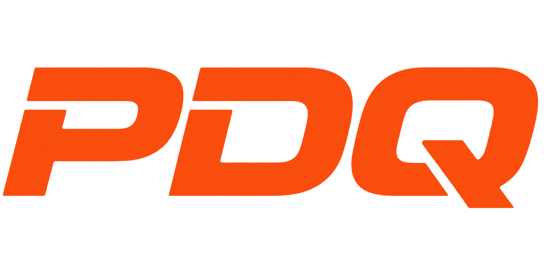 PDQ