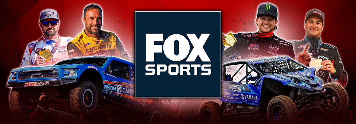 FOX Sports