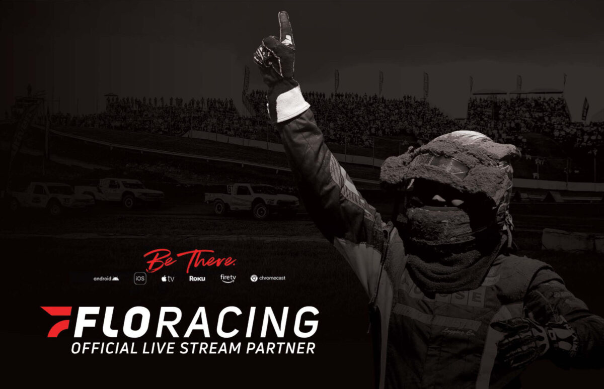 Watch AMSOIL Championship Off-Road Live on FloRacing – AMSOIL ...