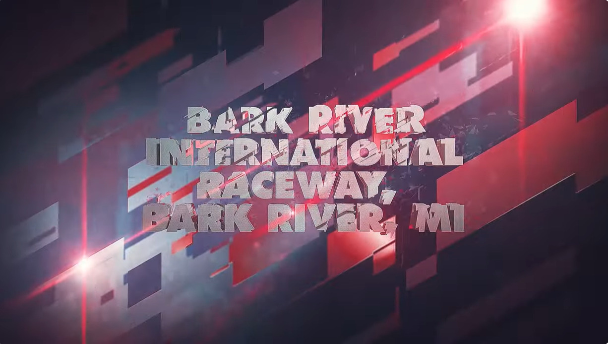 Bark River Looks to the Future with Champ Off-Road