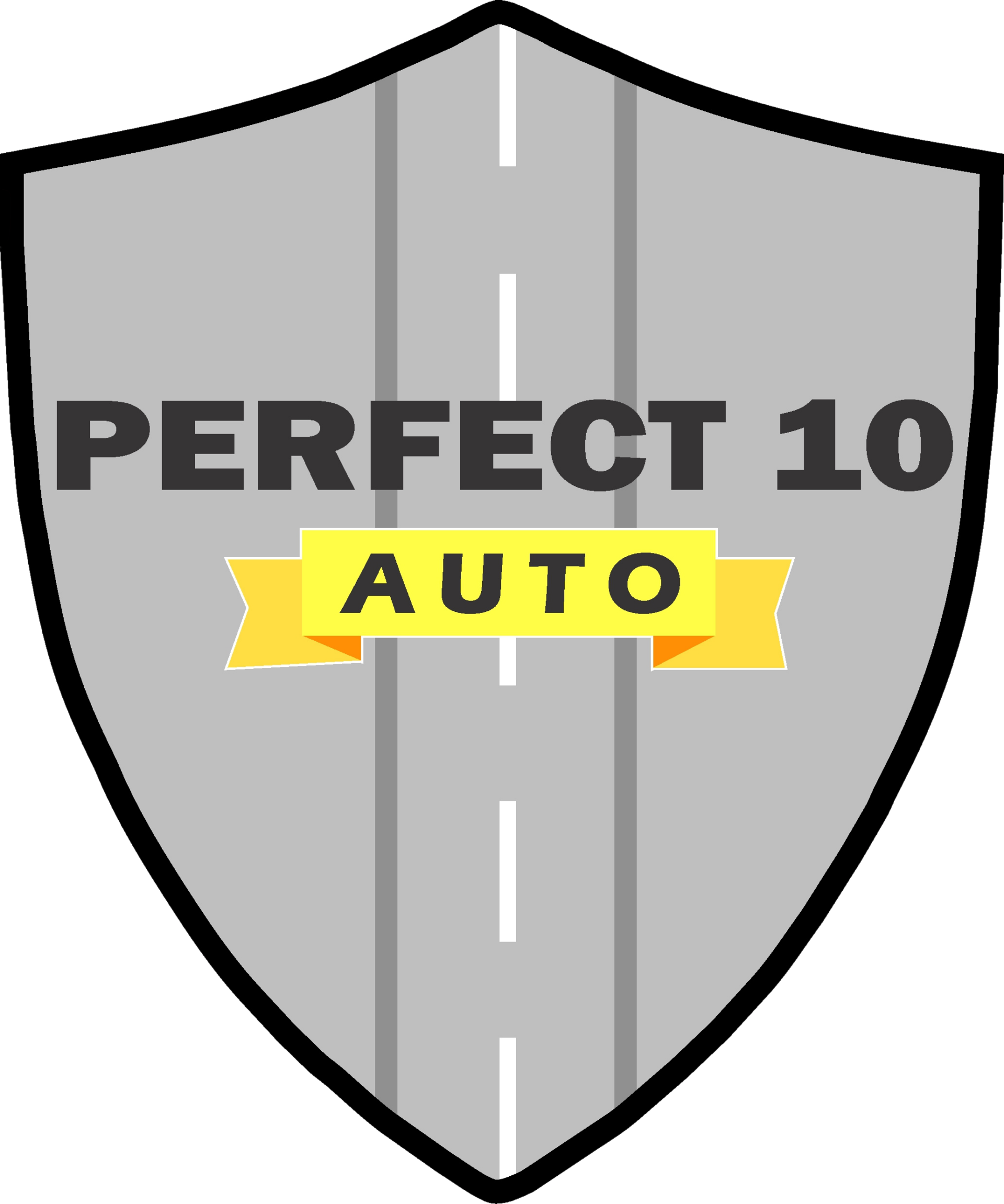 Perfect 10 Auto