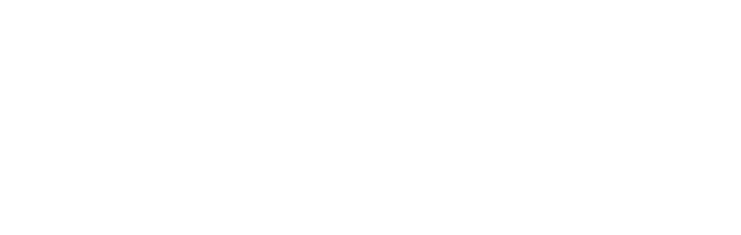 America's Service Line