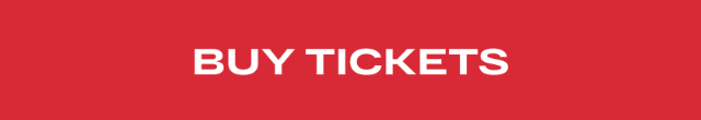 Buy Bark River Tickets