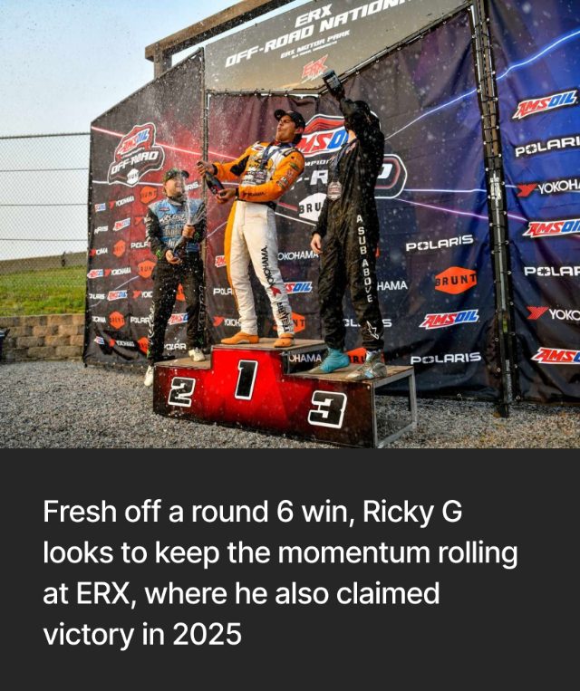 Race Stat 1