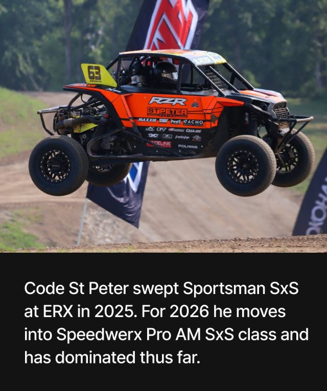 Race Stat 2