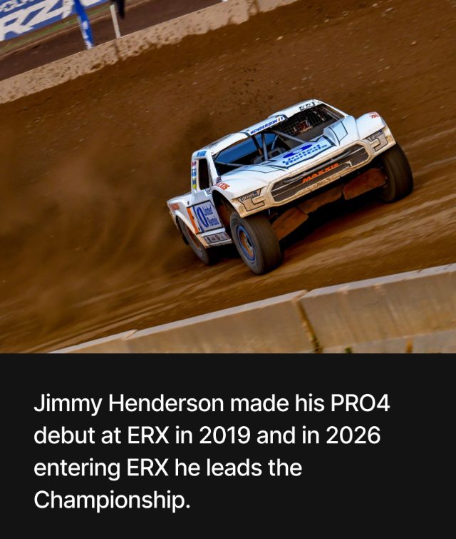 Race Stat 3