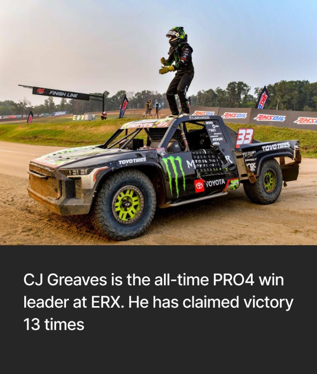 Race Stat 4
