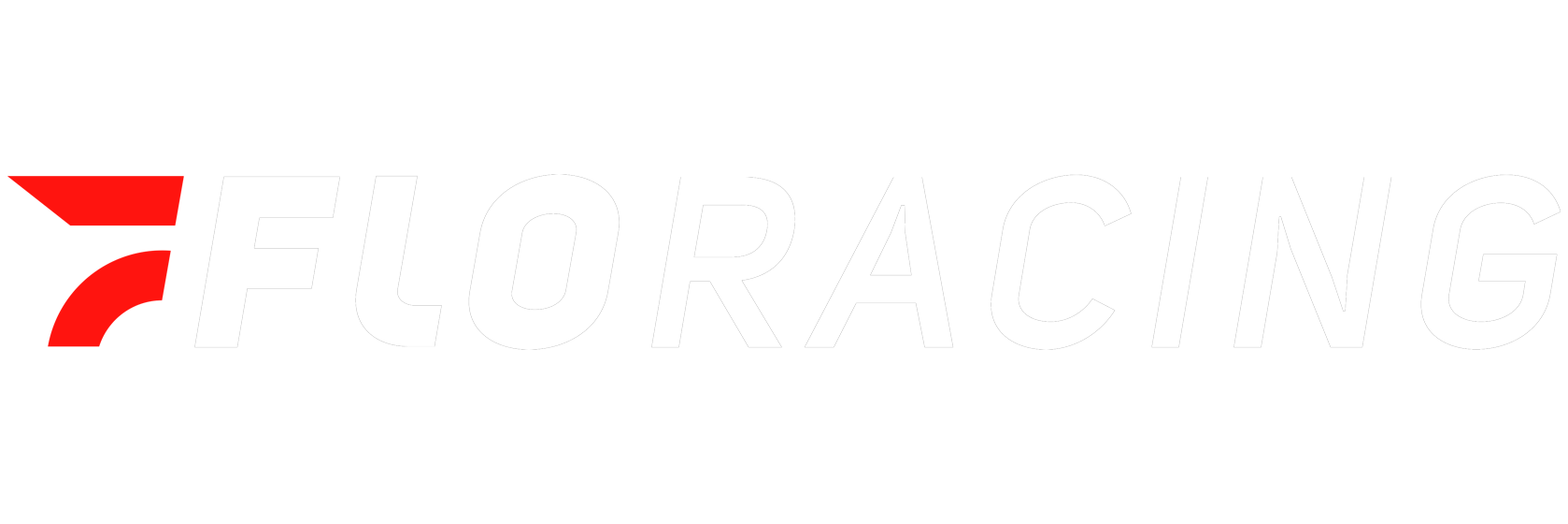 FLORACING