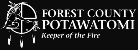 Forest County Potawatomi