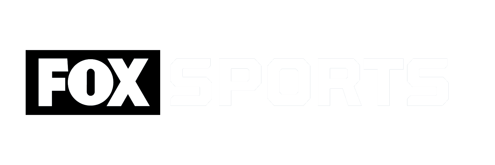 FOX SPORTS