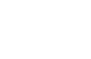 Hoosier Racing Tires