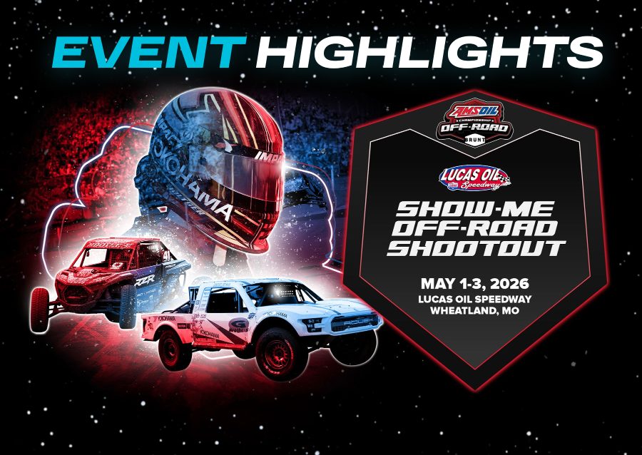 Wheatland Event Highlights