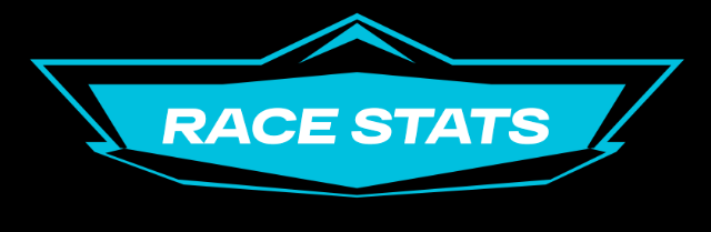 Race Stats Title
