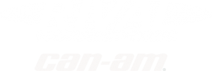Rival Motorsports