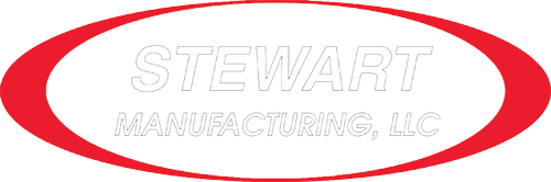 Stewart Manufacturing