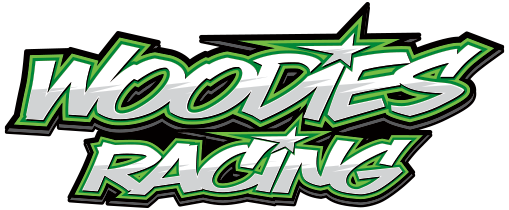 Woodies Racing